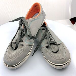 NRS Women's Vibe Water Shoes - 11